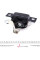 36609 FEBI BILSTEIN Подушка двигуна (R) Fiat Doblo 1.9D/1.9JTD 01-