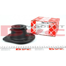 36614 FEBI BILSTEIN Подушка амортизатора (переднього) Fiat Doblo Cargo 01- (R)