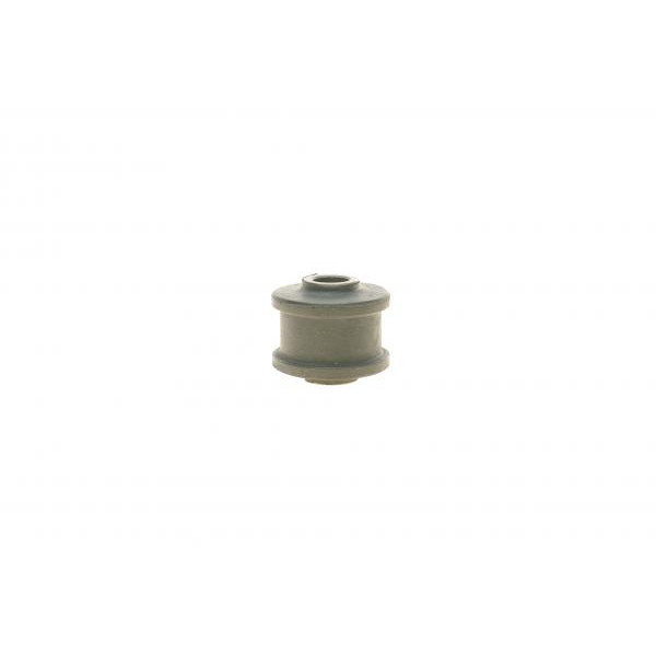 36646 FEBI BILSTEIN Втулка стабілізатора VW Golf IV/Bora 98-05/Skoda Octavia 96-10 (d=10mm)