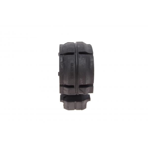 36657 FEBI BILSTEIN Втулка стабілізатора (заднього) BMW X5 (E70/F15/F75)/X6 (E71/E72) 3.0-4.8i 07- (d=24mm)