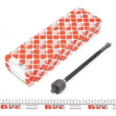 36669 FEBI BILSTEIN Тяга рульова Fiat Scudo 07-