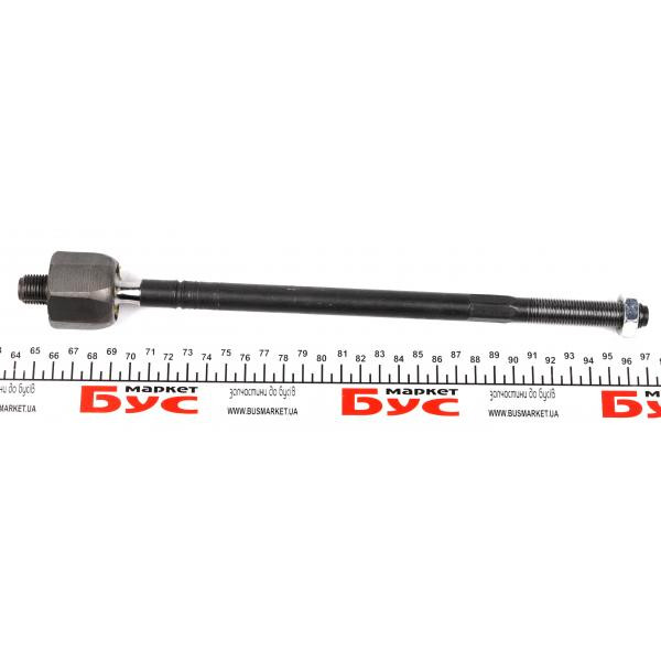 36669 FEBI BILSTEIN Тяга рульова Fiat Scudo 07-
