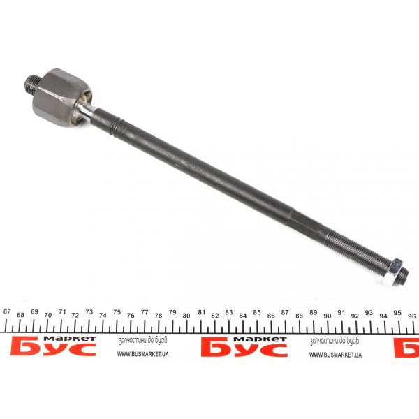 36669 FEBI BILSTEIN Тяга рульова Fiat Scudo 07-