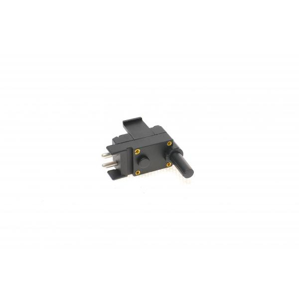 36743 FEBI BILSTEIN Датчик увімкнення заднього ходу MB E-class (W124/210) -95 (без штекера)