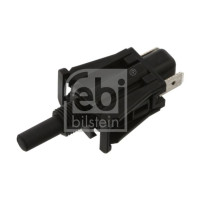 36744 FEBI BILSTEIN Вимикач підсвічування дверей MB E-class (W124)/190 (W201) 85-