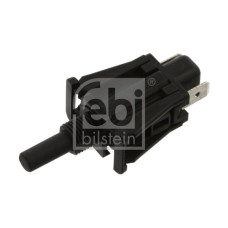 36744 FEBI BILSTEIN Вимикач підсвічування дверей MB E-class (W124)/190 (W201) 85-
