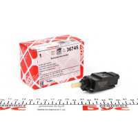 36745 FEBI BILSTEIN Датчик педалі гальма MB Sprinter/VW LT