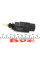 36745 FEBI BILSTEIN Датчик педалі гальма MB Sprinter/VW LT
