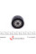 36826 FEBI BILSTEIN Ролик генератора Renault Trafic/Opel Vivaro 2.0DCI 06- (паразитний) (60х30)