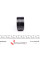 36826 FEBI BILSTEIN Ролик генератора Renault Trafic/Opel Vivaro 2.0DCI 06- (паразитний) (60х30)