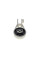 36834 FEBI BILSTEIN Подушка двигуна (задня) Fiat Grande Punto 1.4-1.9D 05-/Opel Corsa D/E 1.0-1.7 06-