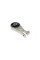 36834 FEBI BILSTEIN Подушка двигуна (задня) Fiat Grande Punto 1.4-1.9D 05-/Opel Corsa D/E 1.0-1.7 06-