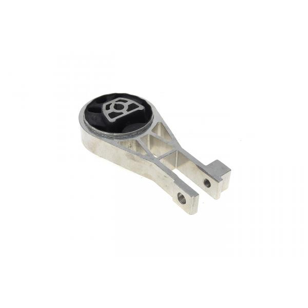 36834 FEBI BILSTEIN Подушка двигуна (задня) Fiat Grande Punto 1.4-1.9D 05-/Opel Corsa D/E 1.0-1.7 06-