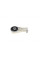 36834 FEBI BILSTEIN Подушка двигуна (задня) Fiat Grande Punto 1.4-1.9D 05-/Opel Corsa D/E 1.0-1.7 06-