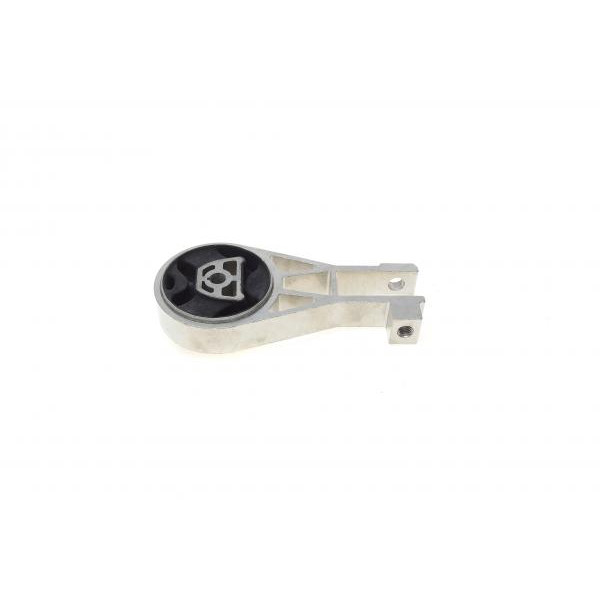 36834 FEBI BILSTEIN Подушка двигуна (задня) Fiat Grande Punto 1.4-1.9D 05-/Opel Corsa D/E 1.0-1.7 06-