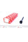 36840 FEBI BILSTEIN Тяга рульова Fiat Ducato/Peugeot Boxer 06-