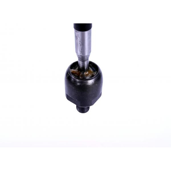 36840 FEBI BILSTEIN Тяга рульова Fiat Ducato/Peugeot Boxer 06-