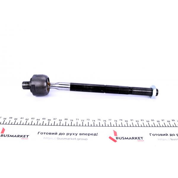 36840 FEBI BILSTEIN Тяга рульова Fiat Ducato/Peugeot Boxer 06-