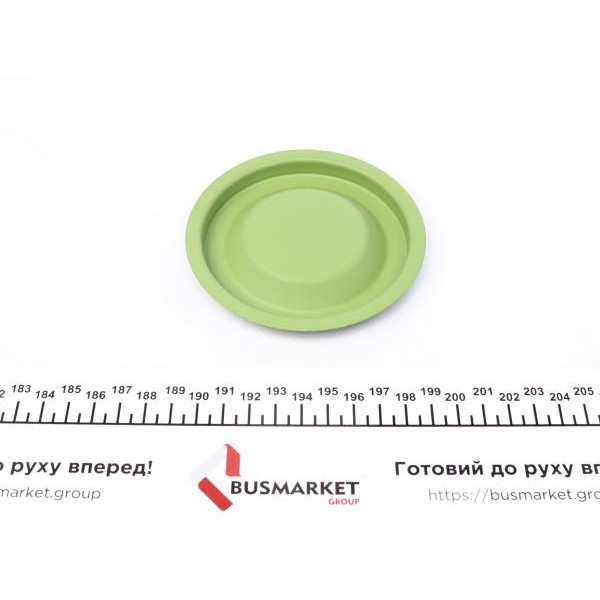36917 FEBI BILSTEIN Заглушка КПП VW Caddy II 95-04
