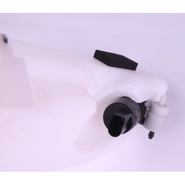 36994 FEBI BILSTEIN Бачок омивача Skoda Fabia 1.2-2.0 TDI/TSI 99-14