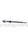 37066 FEBI BILSTEIN Тяга рульова VW Jetta II 84-91