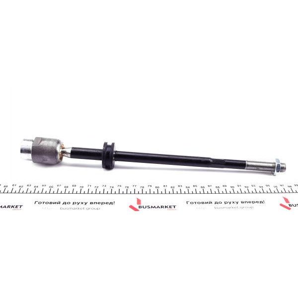 37066 FEBI BILSTEIN Тяга рульова VW Jetta II 84-91