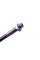 37066 FEBI BILSTEIN Тяга рульова VW Jetta II 84-91