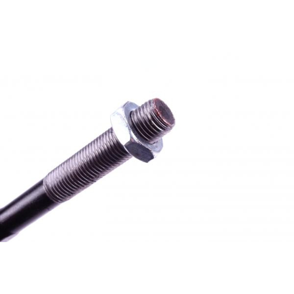 37066 FEBI BILSTEIN Тяга рульова VW Jetta II 84-91