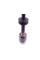 37066 FEBI BILSTEIN Тяга рульова VW Jetta II 84-91