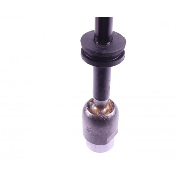 37066 FEBI BILSTEIN Тяга рульова VW Jetta II 84-91