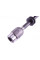 37066 FEBI BILSTEIN Тяга рульова VW Jetta II 84-91