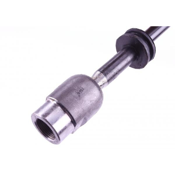 37066 FEBI BILSTEIN Тяга рульова VW Jetta II 84-91