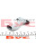 37093 FEBI BILSTEIN Датчик положення колінвалу VW Caddy/T5 1.9TDI/Crafter 2.5TDI