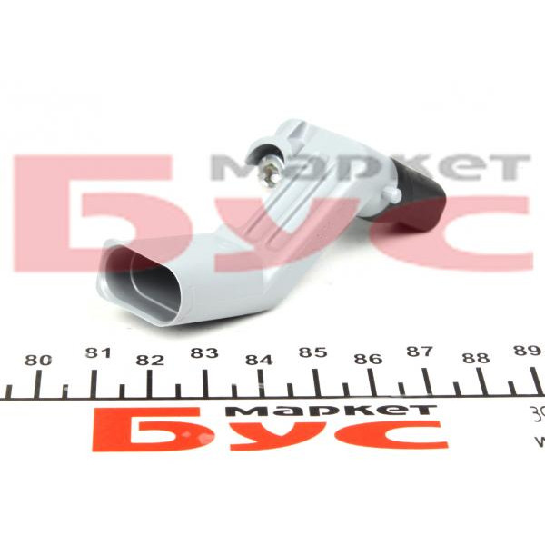 37093 FEBI BILSTEIN Датчик положення колінвалу VW Caddy/T5 1.9TDI/Crafter 2.5TDI