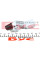 37093 FEBI BILSTEIN Датчик положення колінвалу VW Caddy/T5 1.9TDI/Crafter 2.5TDI
