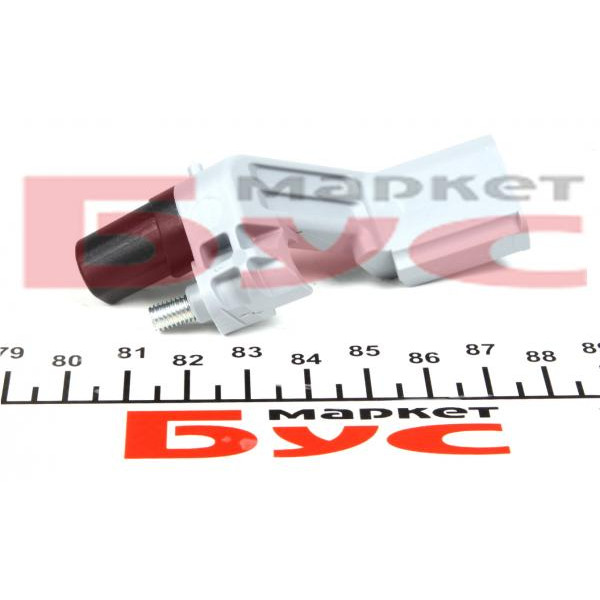 37093 FEBI BILSTEIN Датчик положення колінвалу VW Caddy/T5 1.9TDI/Crafter 2.5TDI