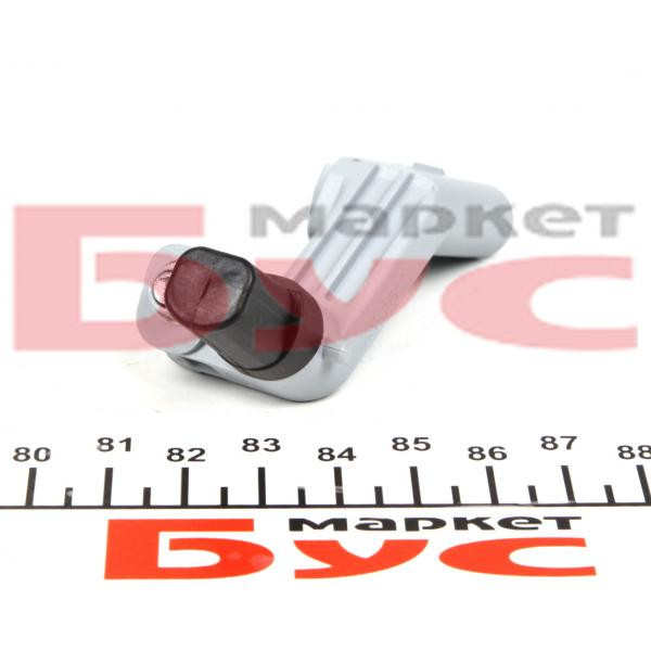 37093 FEBI BILSTEIN Датчик положення колінвалу VW Caddy/T5 1.9TDI/Crafter 2.5TDI