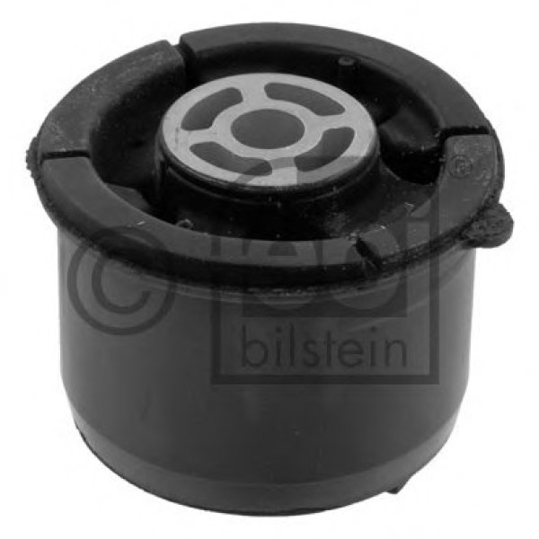37200 FEBI BILSTEIN Сайлентблок балки (задня) Citroen Berlingo 08-