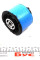 37200 FEBI BILSTEIN Сайлентблок балки (задня) Citroen Berlingo 08-