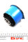 37200 FEBI BILSTEIN Сайлентблок балки (задня) Citroen Berlingo 08-