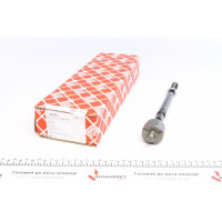 Тяга рульова Audi Q7/Porsche Cayenne/VW Amarok/Touareg 02-FEBI-BILSTEIN 37203