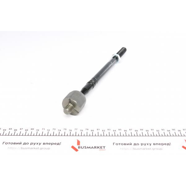 Тяга рульова Audi Q7/Porsche Cayenne/VW Amarok/Touareg 02-FEBI-BILSTEIN 37203