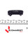 Комплект ланцюга ГРМ Fiat Scudo/Citroen Jumpy 2.0HDi/JTD 00- FEBI-BILSTEIN 37230