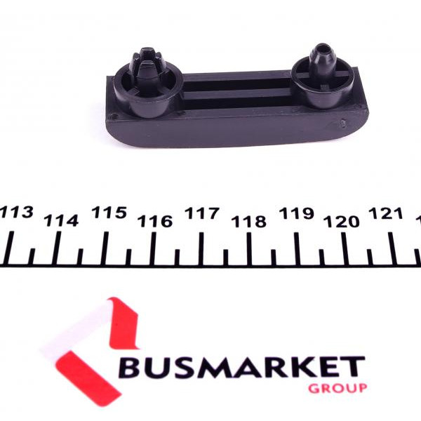Комплект ланцюга ГРМ Fiat Scudo/Citroen Jumpy 2.0HDi/JTD 00- FEBI-BILSTEIN 37230