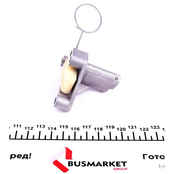 Комплект ланцюга ГРМ Fiat Scudo/Citroen Jumpy 2.0HDi/JTD 00- FEBI-BILSTEIN 37230