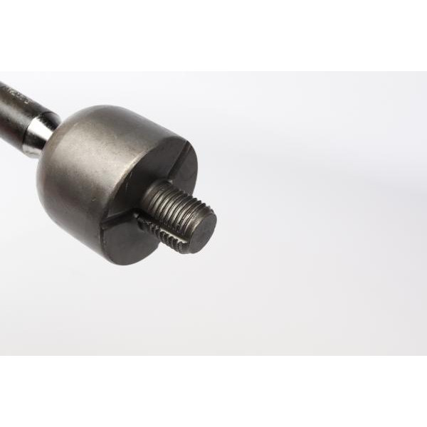 Тяга рульова Dacia Duster/Renault Duster 1.2-1.6/1.5 dCi 10- FEBI-BILSTEIN 37281