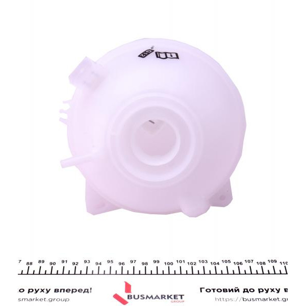 37324 FEBI BILSTEIN Бачок розширювальний Audi A3 96-03/VW Bora 98-05