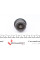 37340 FEBI BILSTEIN Опора кульова (передня/знизу) Audi A4/A5/A6/A7/Q5 07-
