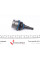 37340 FEBI BILSTEIN Опора кульова (передня/знизу) Audi A4/A5/A6/A7/Q5 07-