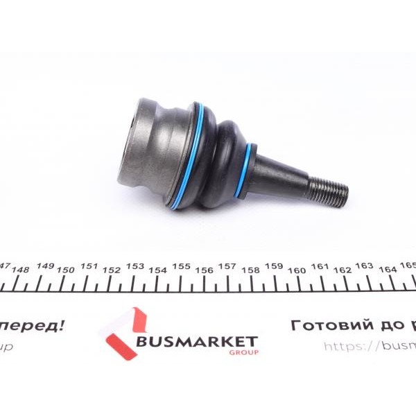 37340 FEBI BILSTEIN Опора кульова (передня/знизу) Audi A4/A5/A6/A7/Q5 07-